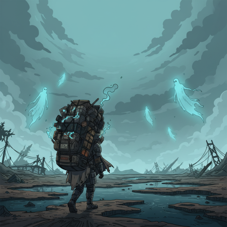 Death Stranding 2: On the Beach — Kojima Entregou o Jogo Mais Bonito de 2025