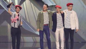 The Game Awards 2025: Clair Obscur: Expedition 33 faz história com 9 prêmios