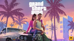 GTA 6 Tem Data Confirmada: 19 de Novembro de 2026 e o Retorno a Vice City