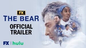 O Urso 5ª Temporada: A Despedida de The Bear Estreia em 25 de Junho de 2026