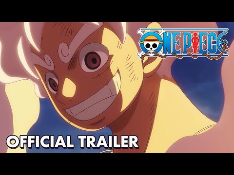 One Piece: Fim do Arco de Egghead e o Hiato que Vai Mudar o Anime em 2026