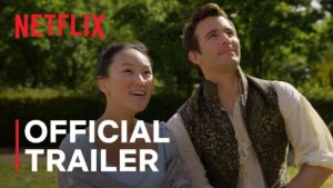 Bridgerton 4ª Temporada: o romance de Benedict que dominou a Netflix em 2026