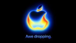 iPhone 17: nova câmera, iPhone Air e tudo que a Apple lançou em 2025