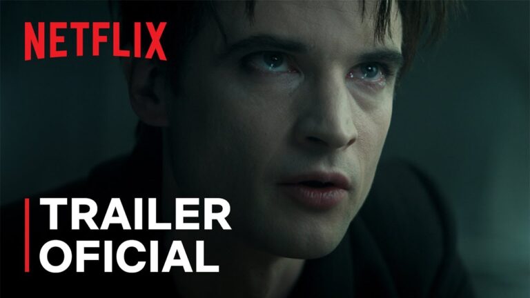 The Sandman 2ª temporada: o final épico de Morpheus que dividiu fãs na Netflix