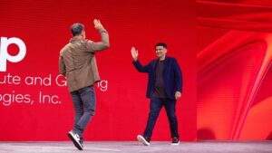 Snapdragon X2 Elite: Os Notebooks de 2026 Com Até 45 Horas de Bateria