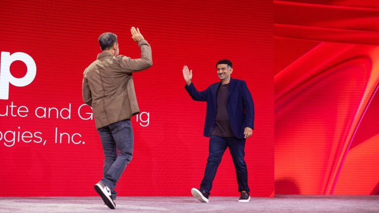 Snapdragon X2 Elite: Os Notebooks de 2026 Com Até 45 Horas de Bateria