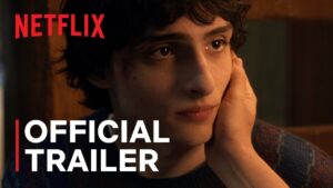 Stranger Things 5: A Despedida Épica de Hawkins Que Encerrou a Era da Netflix