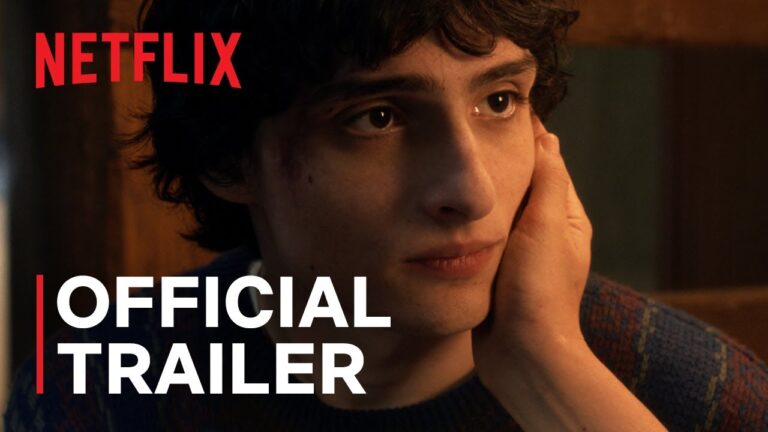 Stranger Things 5: O Final Épico Que Encerra a Era de Hawkins na Netflix