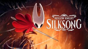 Hollow Knight: Silksong — a sequência que valeu seis anos de espera
