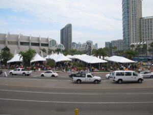 San Diego Comic-Con 2026: datas, o retorno da Marvel ao Hall H e o que esperar
