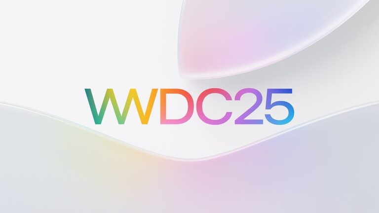 iOS 26 e o Liquid Glass: a maior reformulação visual da Apple em uma década