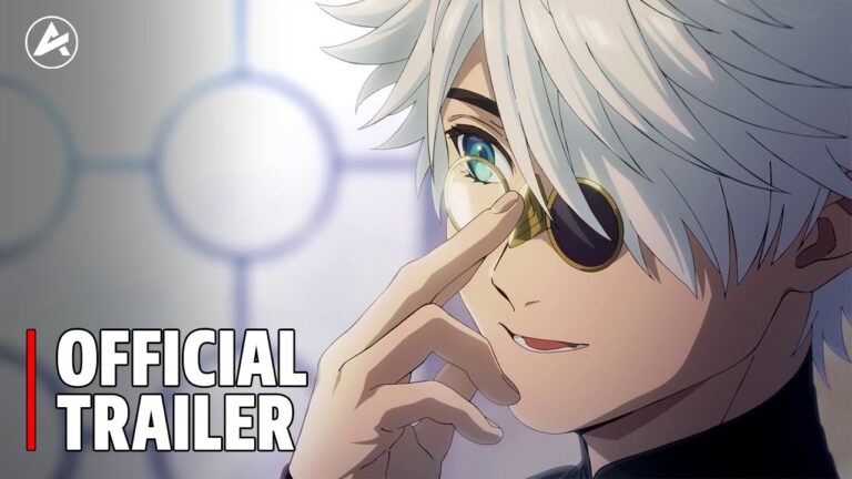 Top 10 Animes da Primavera 2026: O Ranking Definitivo da Temporada Mais Forte dos Últimos Anos