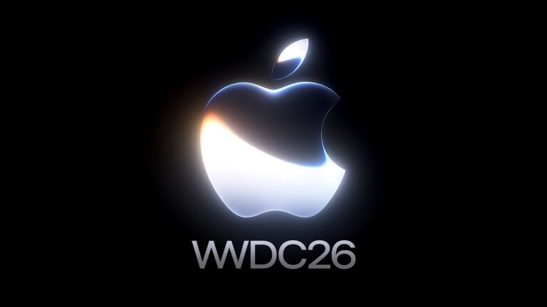 WWDC 2026 — Tudo O Que Esperar do Maior Evento da Apple: iOS 27, Siri 2.0 e a Nova Era da Apple Intelligence