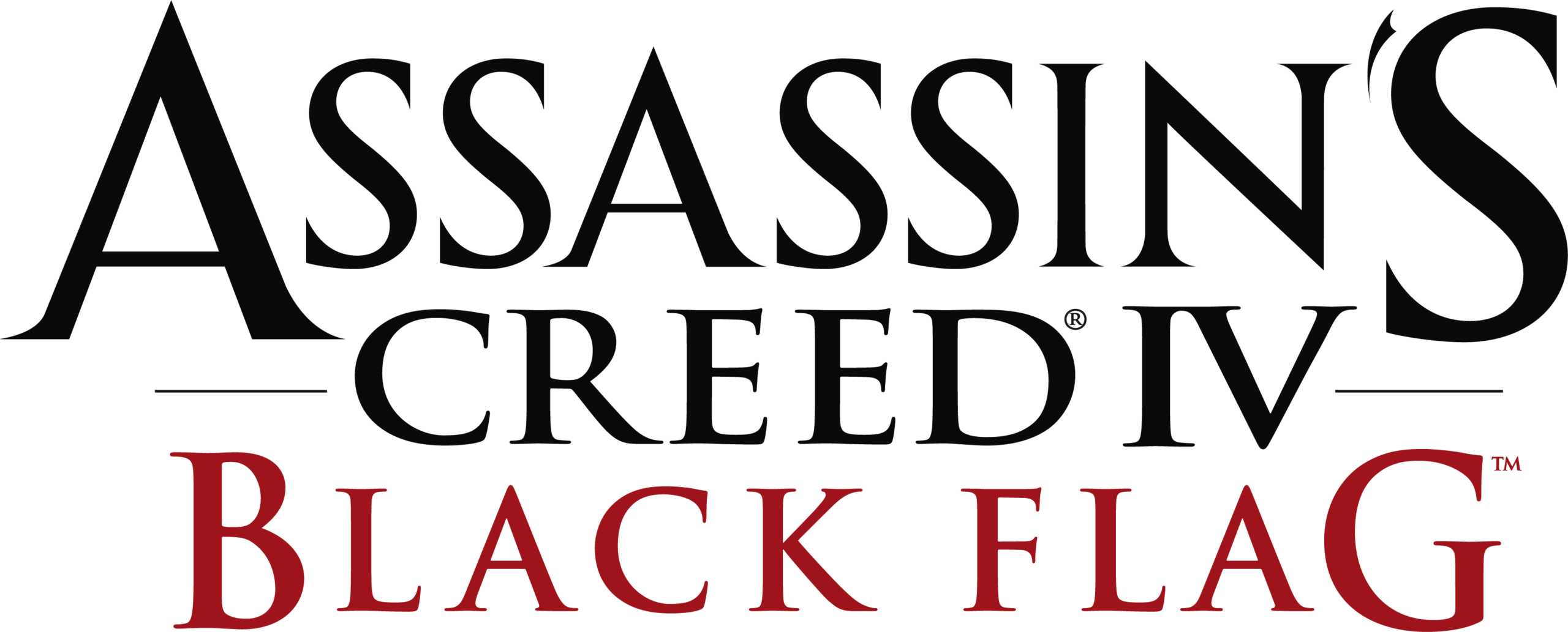 Assassin's Creed - franquia da Ubisoft