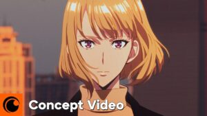 Anime Expo 2026: Solo Leveling ganha filme, Akira em 4K e todos os grandes anúncios