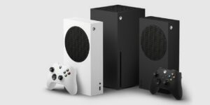 O fim da mídia física? Xbox e PlayStation podem abandonar o leitor de disco
