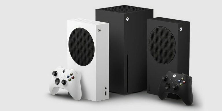 O fim da mídia física? Xbox e PlayStation podem abandonar o leitor de disco