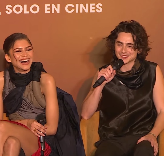 Duna: Parte 3 ganha trailer e data: veja quando estreia, elenco e a batalha “Dunesday” contra a Marvel