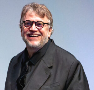 Frankenstein de Guillermo del Toro ganha trailer e data: o projeto de vida do diretor chega em novembro