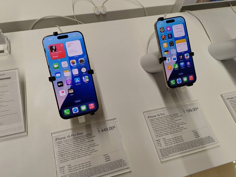 iPhone dobrável 2026: tudo sobre o iPhone Ultra que a Apple deve lançar em setembro