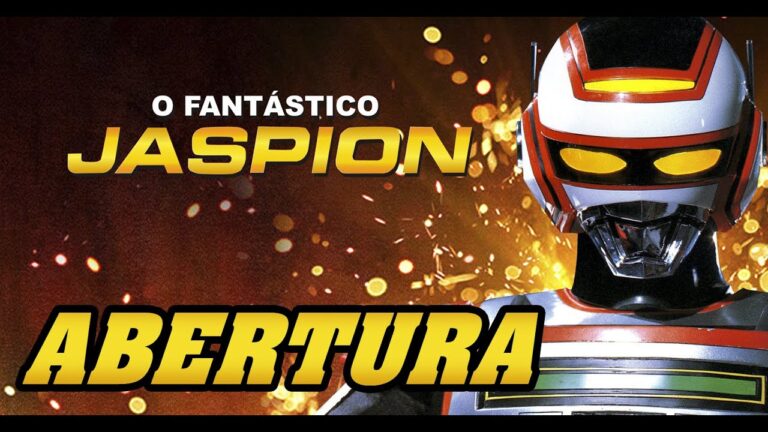 Adeus, Jaspion: morre Hikaru Kurosaki, o eterno herói do tokusatsu, aos 64 anos