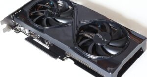 Crise das GPUs: NVIDIA pode não lançar placa de vídeo nova em 2026 — entenda e veja o que fazer