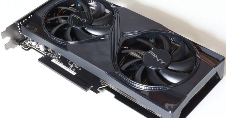 Crise das GPUs: NVIDIA pode não lançar placa de vídeo nova em 2026 — entenda e veja o que fazer