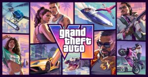GTA 6: pré-vendas abertas, edições e preços — guia completo antes do lançamento