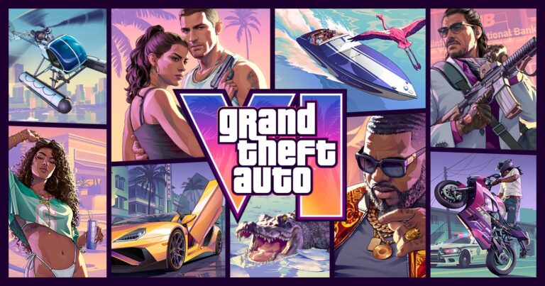 GTA 6: pré-vendas abertas, edições e preços — guia completo antes do lançamento