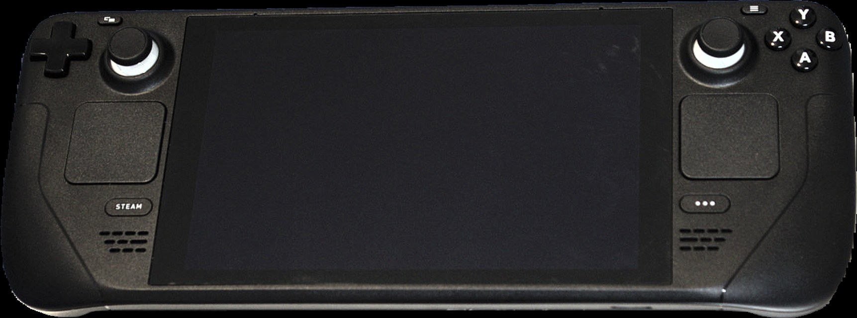 Hardware da Valve, sucessor do Steam Deck