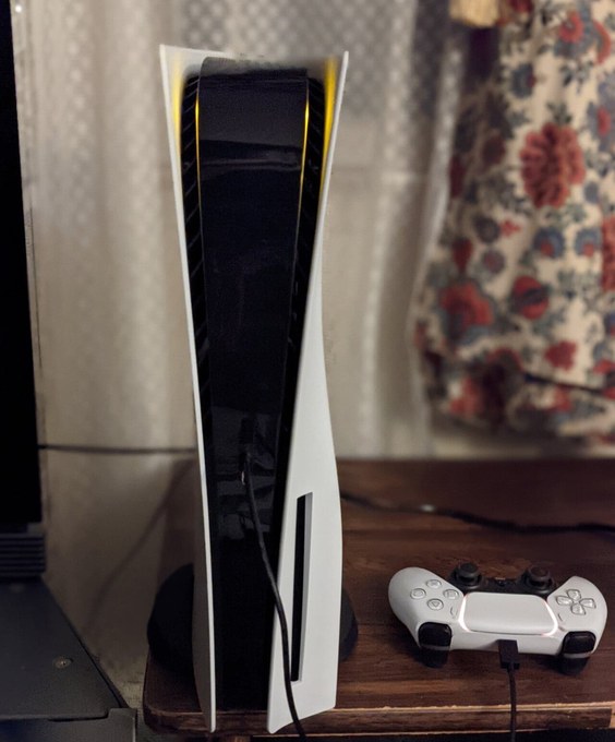 Marvel Tokon chega ao PS5 e PC