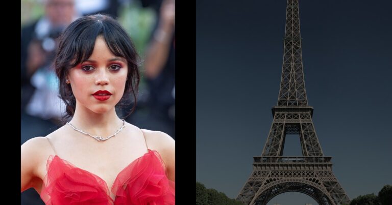 Wandinha 3ª temporada: filmagens, o mistério de Paris e quando estreia na Netflix