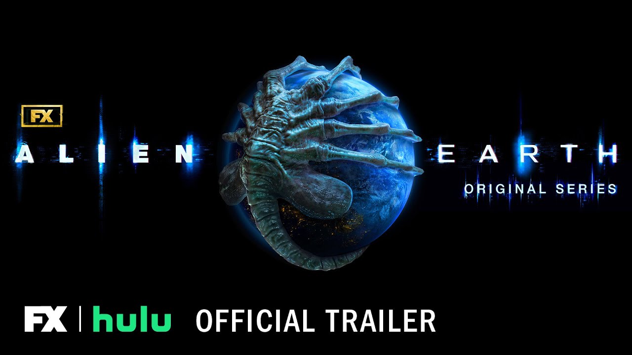 Alien: Earth 2ª temporada — elenco confirmado, o que esperar e quando estreia a continuação do terror da FX