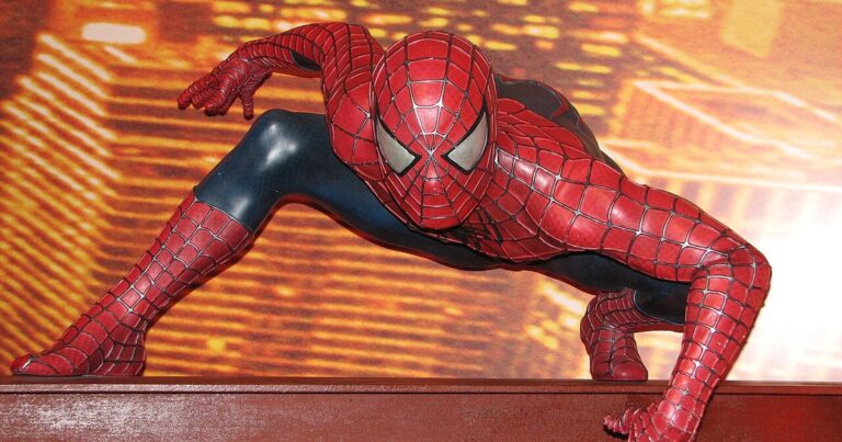 Amazing Spider-Man #1000: a Marvel chega à edição milésima do Homem-Aranha em setembro