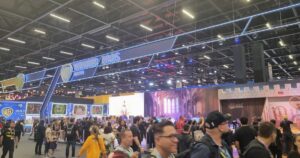 CCXP 2026: datas, local e tudo o que já sabemos sobre o maior evento geek do Brasil