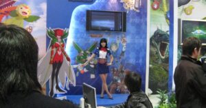 Novo anime de Digimon é confirmado para 2027 — franquia comemora 30 anos