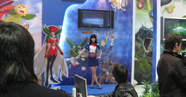 Novo anime de Digimon é confirmado para 2027 — franquia comemora 30 anos