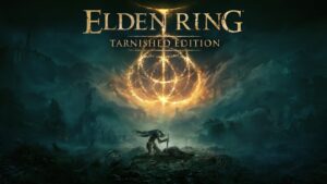 Elden Ring: Tarnished Edition chega ao Switch 2 em 28 de agosto com o DLC e novidades