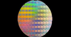 A Era Blackwell: Como a NVIDIA domina a infraestrutura de IA em 2026