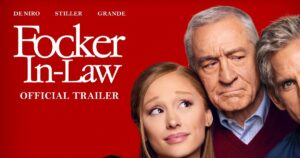 Focker-in-Law: O Retorno da Franquia Entra na Reta Final para Novembro de 2026
