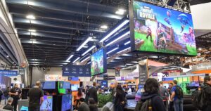 Fortnite Chapter 7 Season 4 “Override”: data de estreia, tema e o que esperar da nova temporada