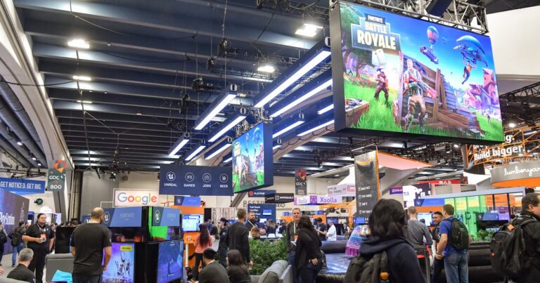 Fortnite Chapter 7 Season 4 “Override”: data de estreia, tema e o que esperar da nova temporada
