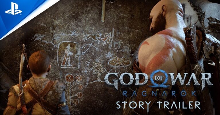 God of War no Prime Video: Dave Bautista é Kratos e Ronald D. Moore assume a série live-action
