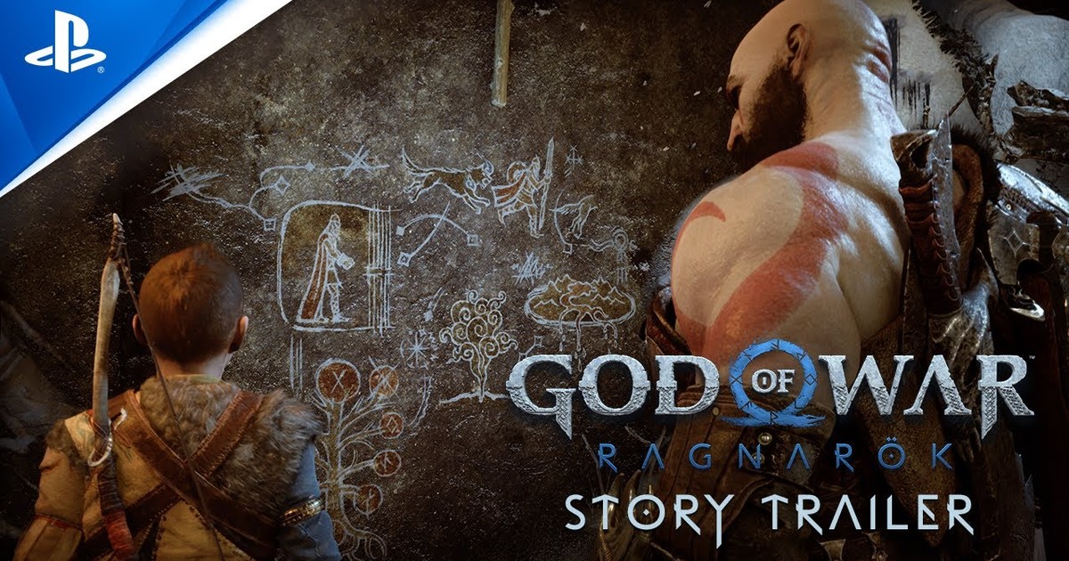 God of War no Prime Video: Dave Bautista é Kratos e Ronald D. Moore assume a série live-action