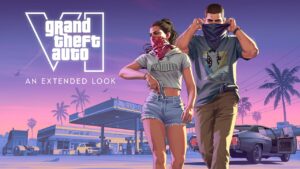 GTA 6: Rockstar libera Extended Look de 27 minutos e confirma data de lançamento
