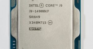 Intel Core Ultra 200 vs AMD Ryzen 9000X3D: Qual o Melhor Processador para PC em 2026?
