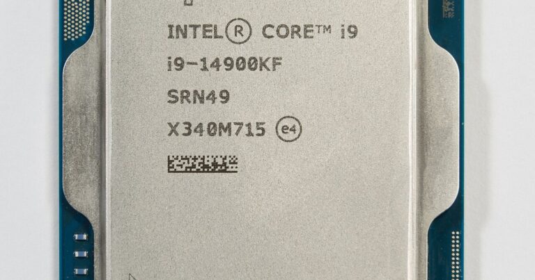 Intel Core Ultra 200 vs AMD Ryzen 9000X3D: Qual o Melhor Processador para PC em 2026?