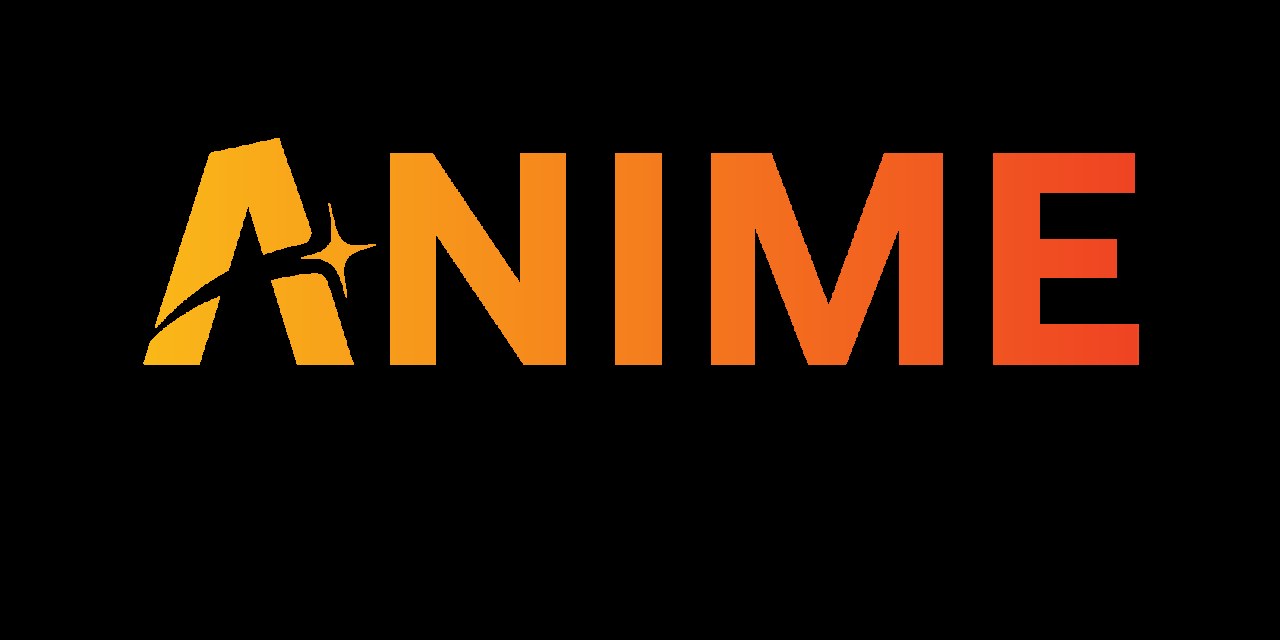 Logo do Crunchyroll Anime Awards