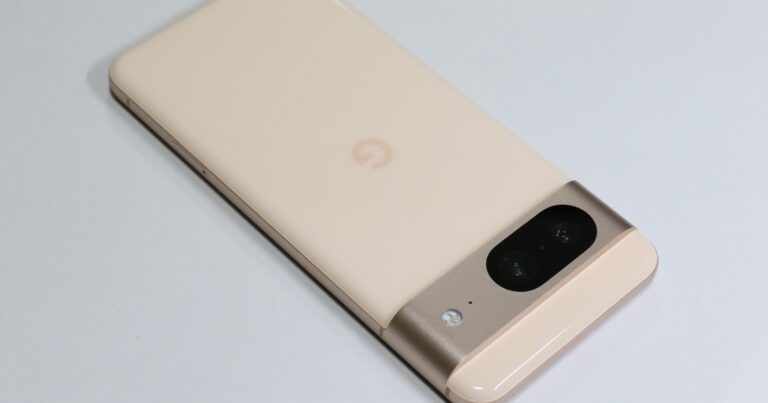 Google Pixel 11: o que esperar do Made by Google de 12 de agosto (Tensor G6, câmera e Gemini)