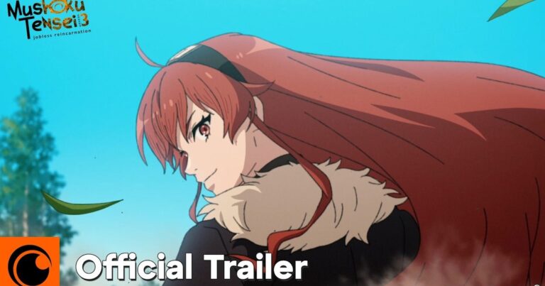 Temporada de Verão 2026: Os Animes que Estão Dominando o Crunchyroll Agora